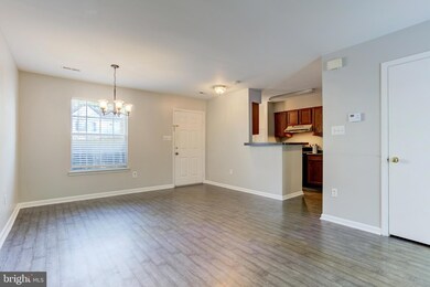 205 Wind Ridge Dr, Stafford, VA 22554 - photo 2