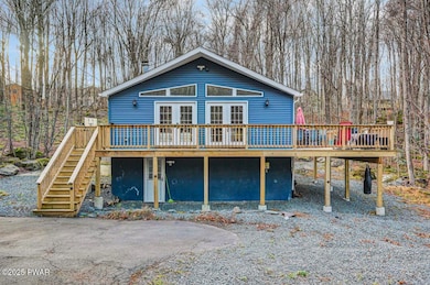 79 Chestnuthill Dr, Lake Ariel, PA 18436 - photo 2