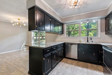 20 Caddo Dr, Conway, AR 72032 - photo 7