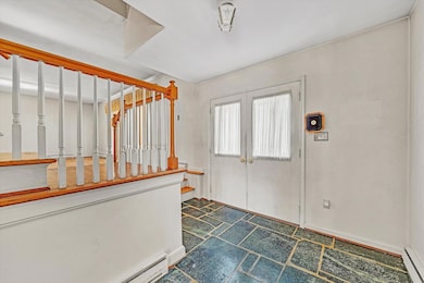 5146 Wipledale Ave, Roanoke, VA 24019 - photo 4