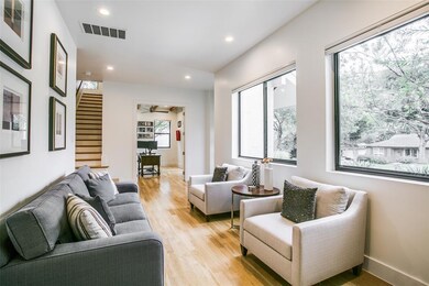 6987 Bob o Link Dr, Dallas, TX 75214 - photo 7