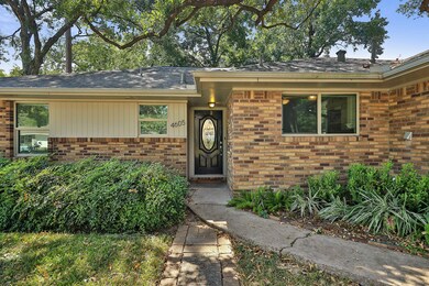 4605 Verdome Ln, Houston, TX 77092 - photo 3