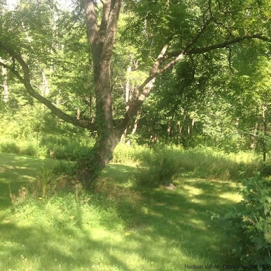 452 Mill Hook Rd, Accord, NY 12404 - photo 7