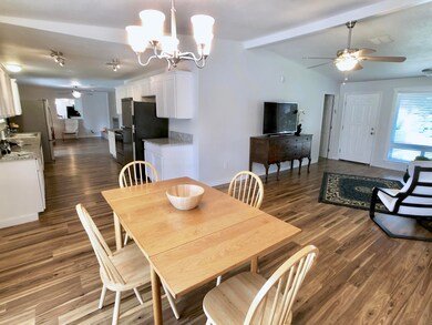 3880 Oro St, Redding, CA 96001 - photo 6