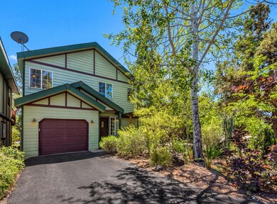 2645 NE Community 2