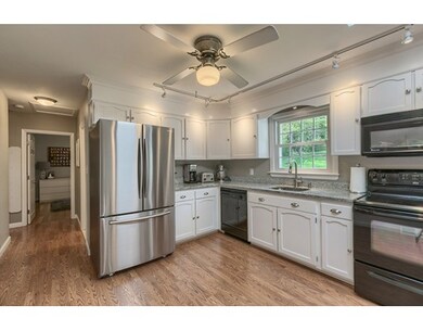60 West St, Georgetown, MA 01833 - photo 7