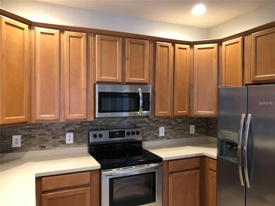 140 Shell Falls Dr, Apollo Beach, FL 33572 - photo 3