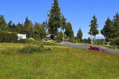 5 Whalen Dr, Point Roberts, WA 98281 - photo 6