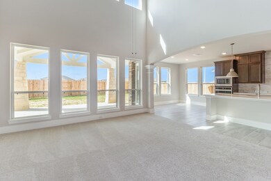 14996 Berry Brook Dr, Conroe, TX 77302 - photo 4