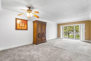 Gardens by the Sea unit 225, Pompano Beach, FL 33062 - photo 6