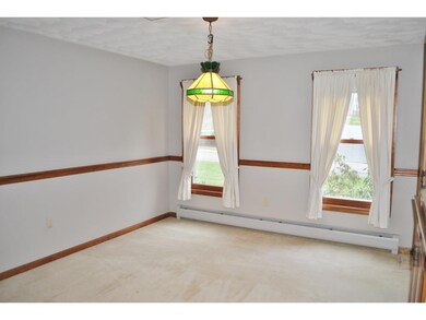 26 Cathedral Cir, Nashua, NH 03063 - photo 3