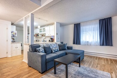 1 Hawthorn Trail unit 1, Wisconsin Dells, WI 53965 - photo 4