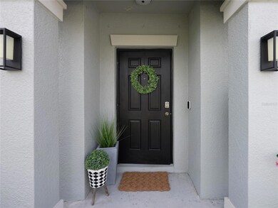 31351 Sun Kettle Loop, Wesley Chapel, FL 33545 - photo 3