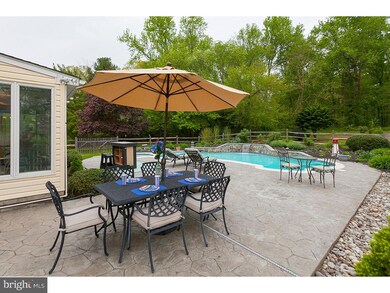 107 Sherwin Rd, Mullica Hill, NJ 08062 - photo 5