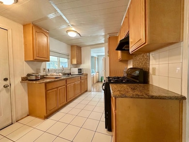 2855 Senter Rd unit 172, San Jose, CA 95111 - photo 7