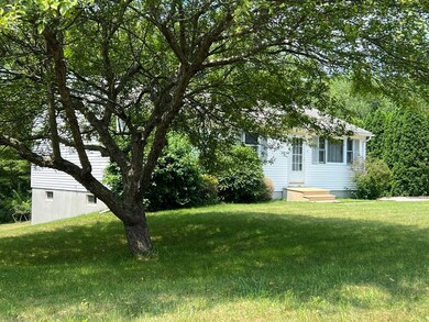 12 Surrey Ln, Webster, MA 01570 - photo 4