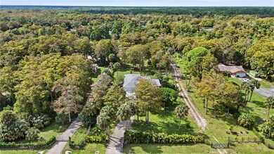 391 8th St SE, Naples, FL 34117 - photo 3