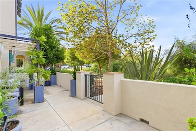 3 Hoya St, Mission Viejo, CA 92694 - photo 2