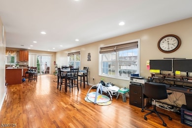 226 Pennsylvania Railroad Ave, Linden, NJ 07036 - photo 3