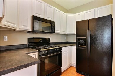 7685 E 103rd Ave, Crown Point, IN 46307 - photo 6