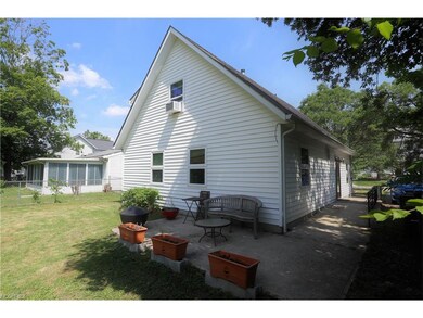 27 Union St, Oberlin, OH 44074 - photo 3
