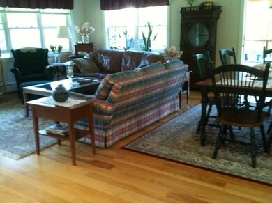 83 High Meadow Rd, Stowe, VT 05672 - photo 5