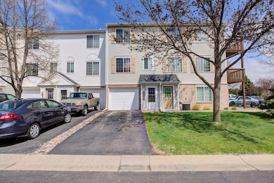 15567 Flight Way Apple Valley-1-mls