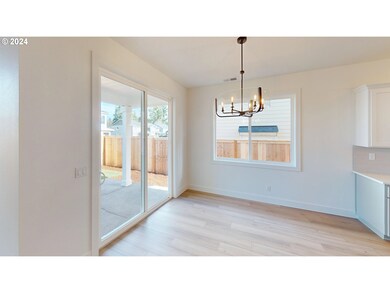 902 NE 17th Ave unit L34, Canby, OR 97013 - photo 3