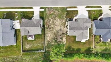 7746 Tumnus Trail unit 70, Fort Wayne, IN 46835 - photo 7