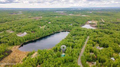 DJI_0669-HDR