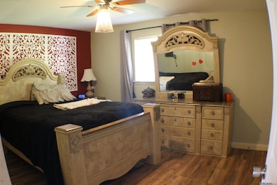 419 Cypress Dr, Baker, LA 70714 - photo 7