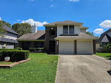 1516 Regency Ct, Friendswood, TX 77546 - photo 2