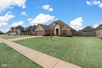 872 Abita Chase, Bossier City, LA 71111 - photo 5