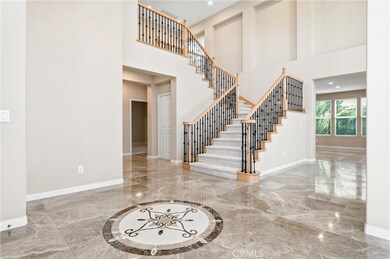 19950 Via Natalie, Yorba Linda, CA 92887 - photo 5