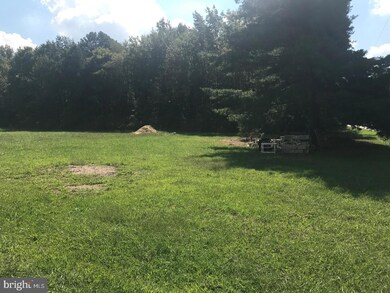 886 Tobacco Rd, Camden Wyoming, DE 19934 - photo 6