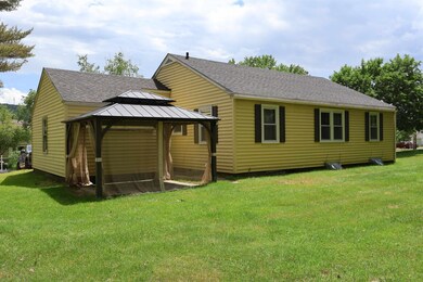 190 Hanover St, White River Junction, VT 05001 - photo 6