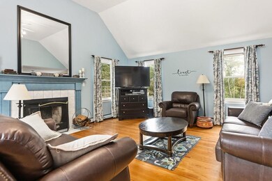 37 Middle Rd, Newbury, MA 01951 - photo 3