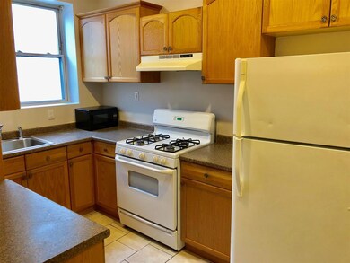 209.5 Warren St unit 1 (parlor), Jc, Downtown, NJ 07302 - photo 6