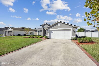 95227 Windflower Trail, Fernandina Beach, FL 32034 - photo 4
