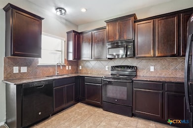 1427 Fawn Lily Dr, Temple, TX 76502 - photo 6