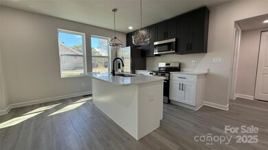 227 W 11th St, Salisbury, NC 28144 - photo 6