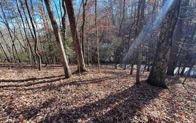 2721 Mooring Dr, Ellijay, GA 30540 - photo 2