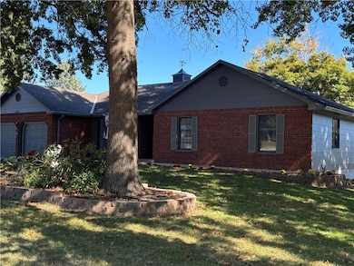 2103 NE 85th Rd, Saint Joseph, MO 64507 - photo 7