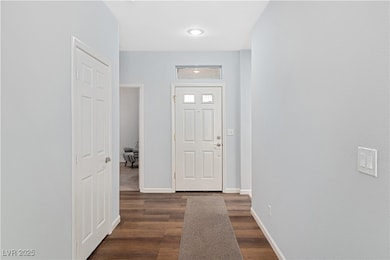 3263 Quail Song Dr, Laughlin, NV 89029 - photo 6