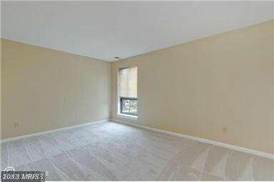 11200 Chestnut Grv Square unit 203, Reston, VA 20190 - photo 7