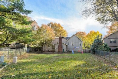 13208 W 77th Place, Shawnee, KS 66216 - photo 6