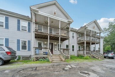 314 Providence Rd unit 1, Grafton, MA 01560 - photo 4