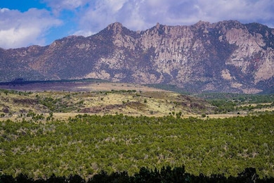 0 End of Topaz - Lot 5 unit 25-259718, Saint George, UT 84770 - photo 3