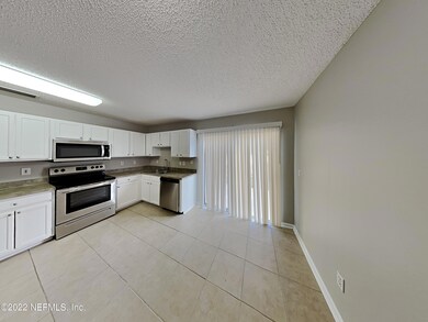 4243 Jillian Dr, Jacksonville, FL 32210 - photo 5