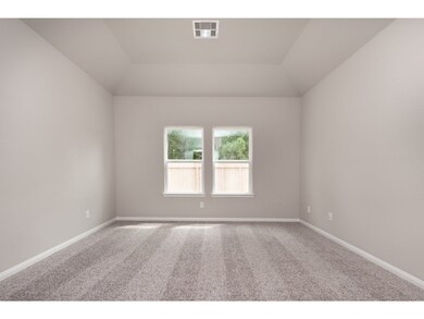 20017 Swinley Forest Dr, Cleveland, TX 77327 - photo 7